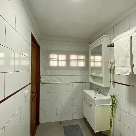 Giada Апартаменти *