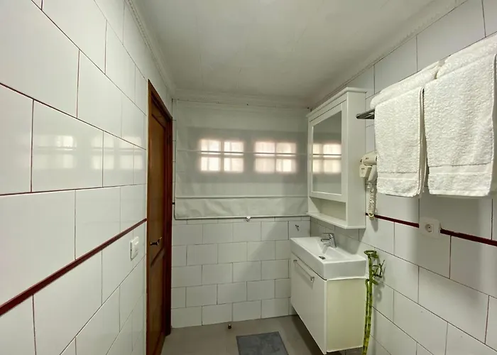 Giada Appartamento *