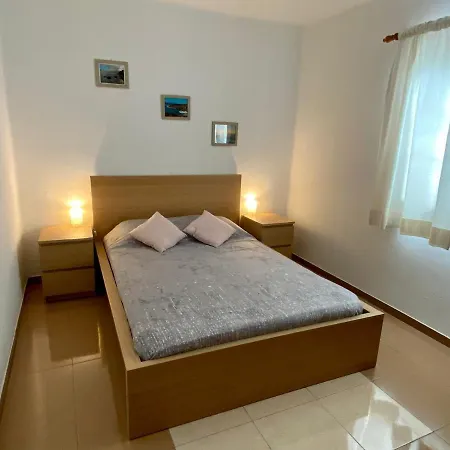 Giada Puerto del Carmen (Lanzarote)